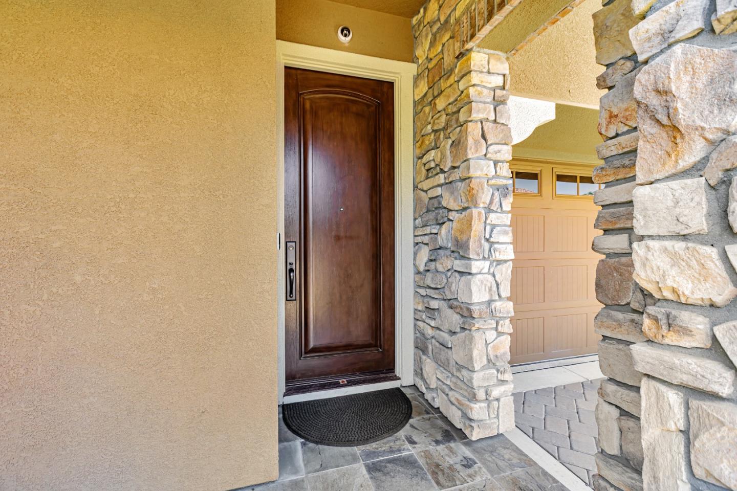 1802 Lavender Creek