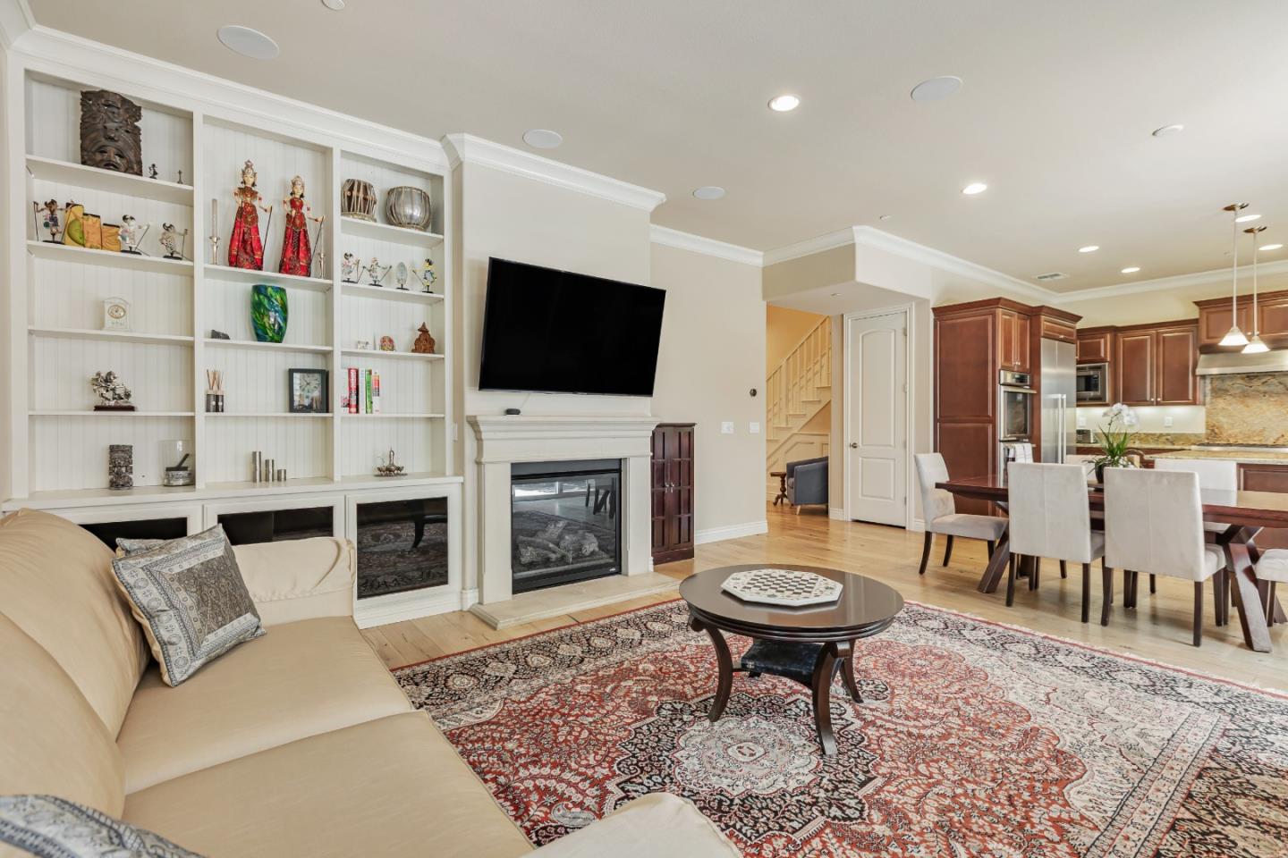 1802 Lavender Creek