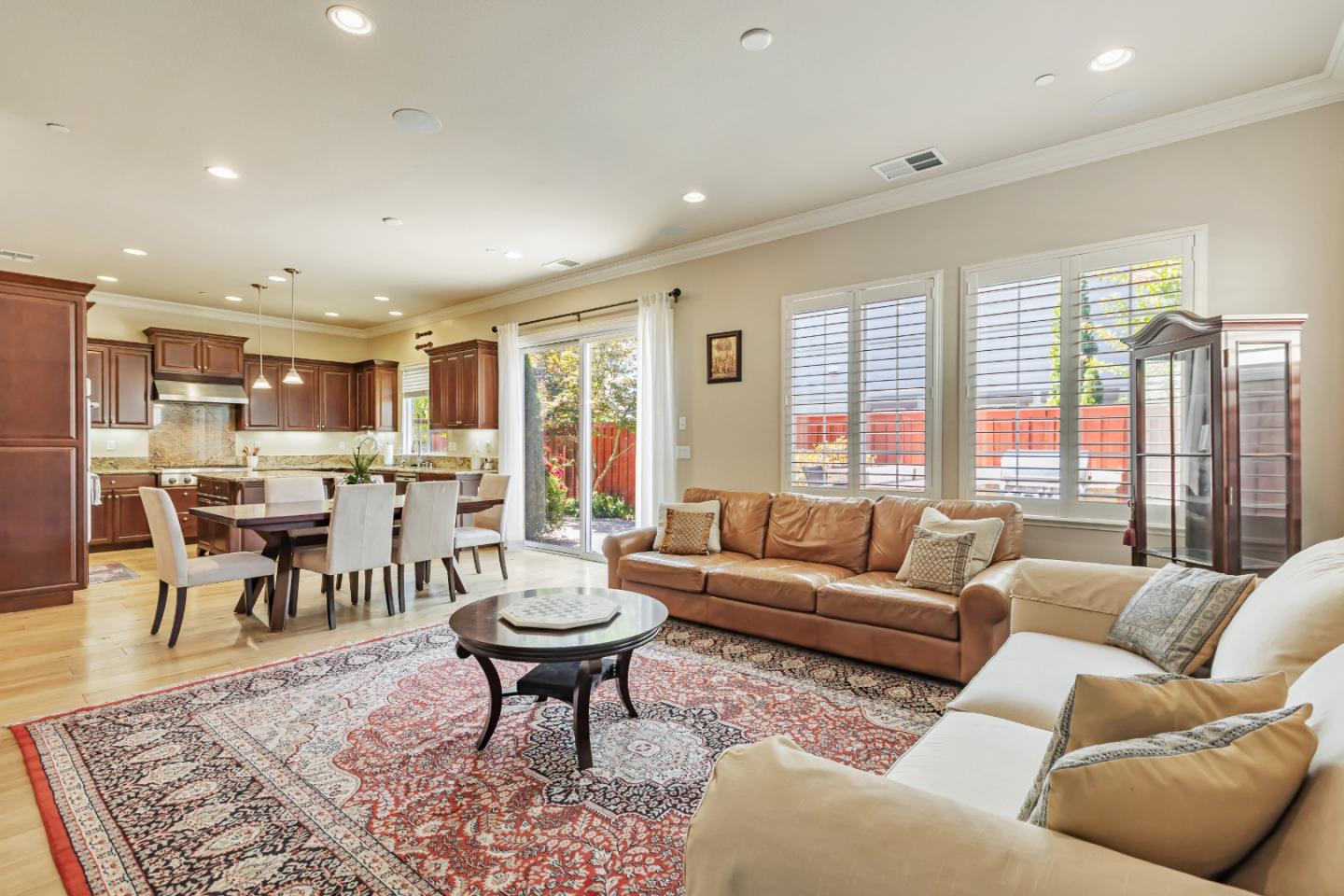 1802 Lavender Creek
