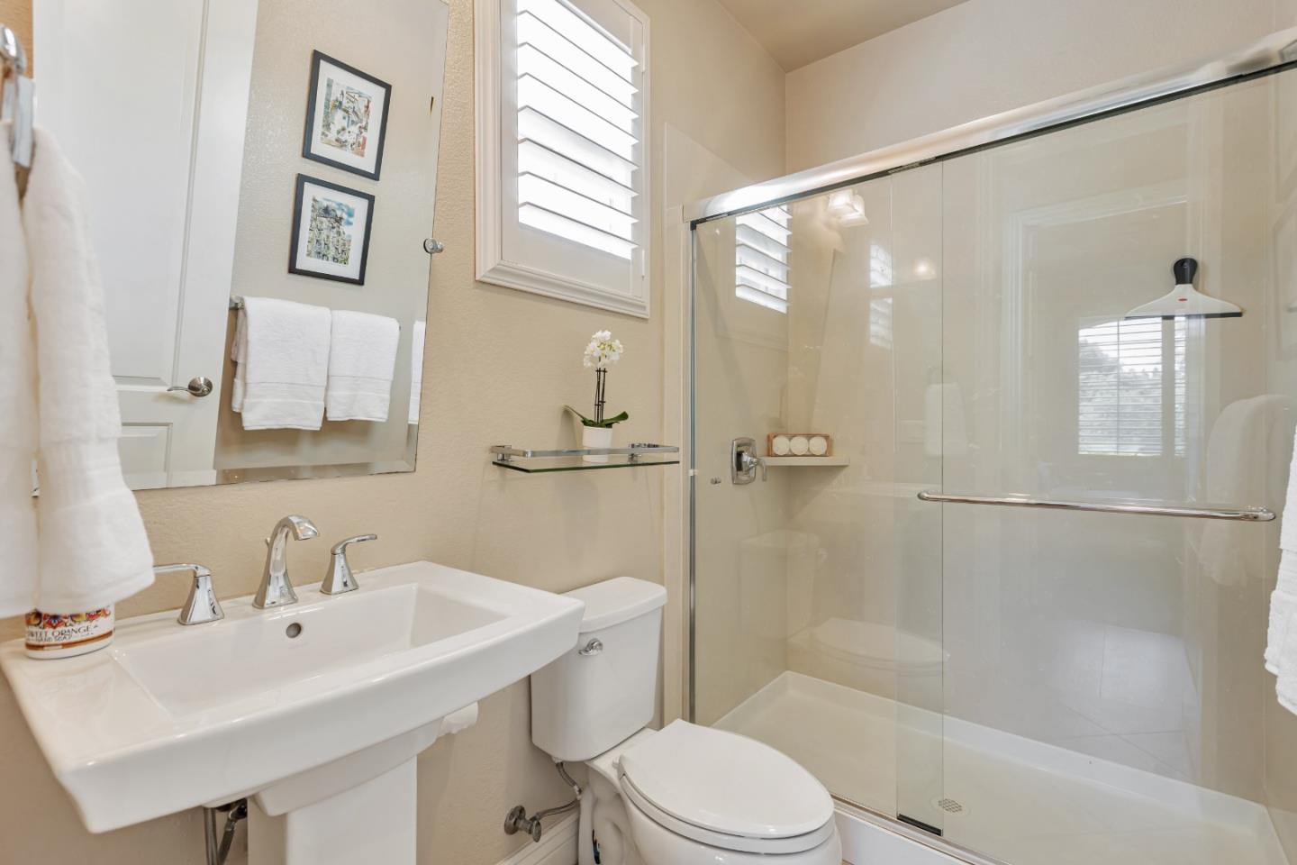 1802 Lavender Creek