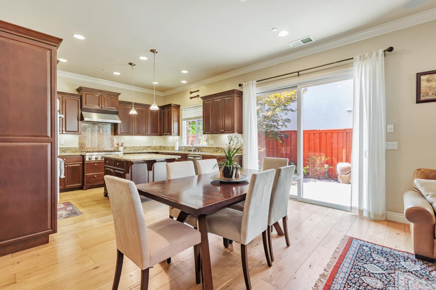 1802 Lavender Creek