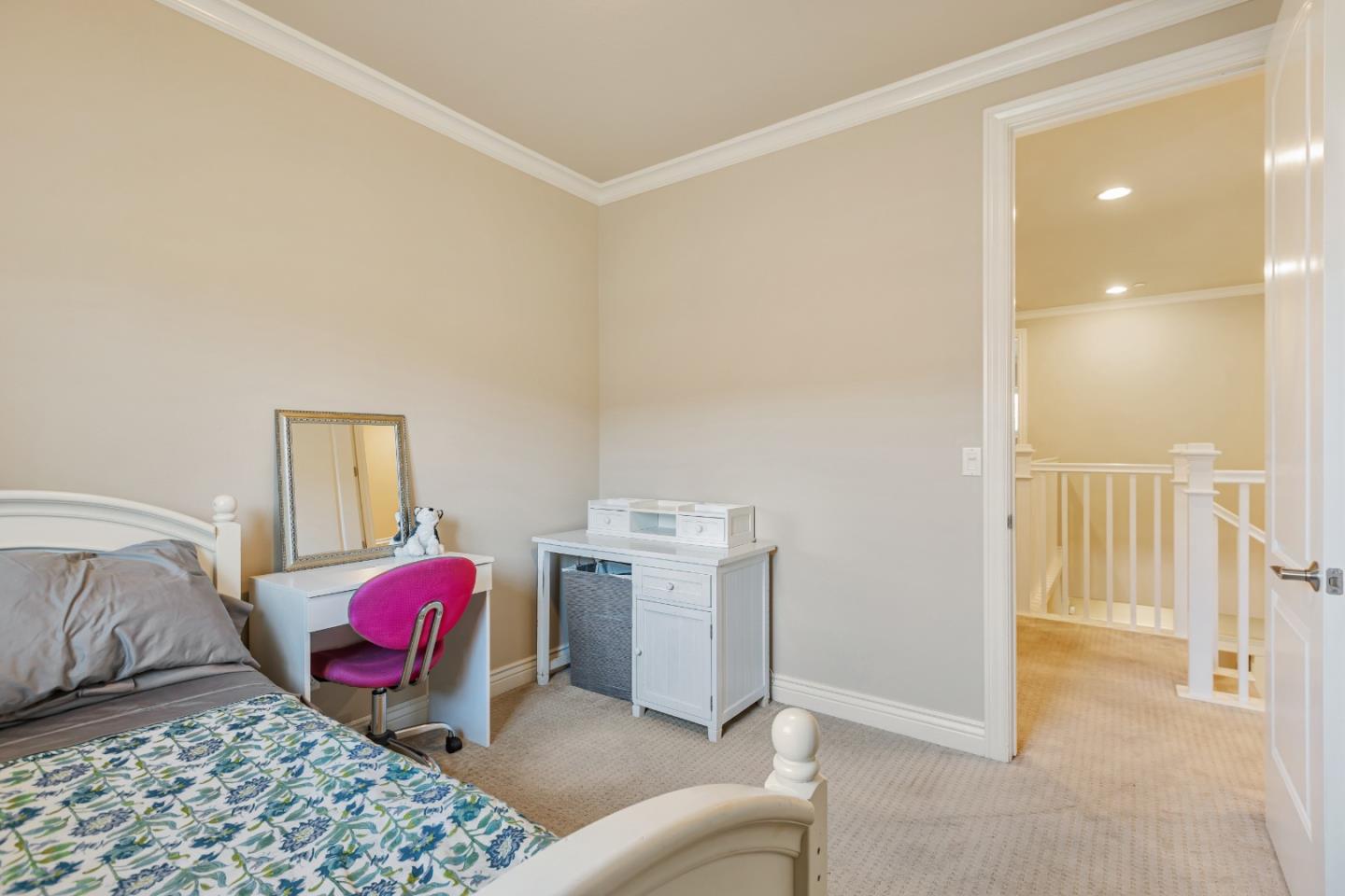 1802 Lavender Creek