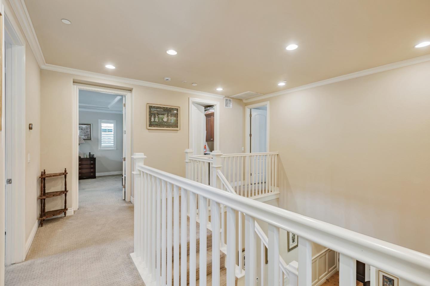 1802 Lavender Creek