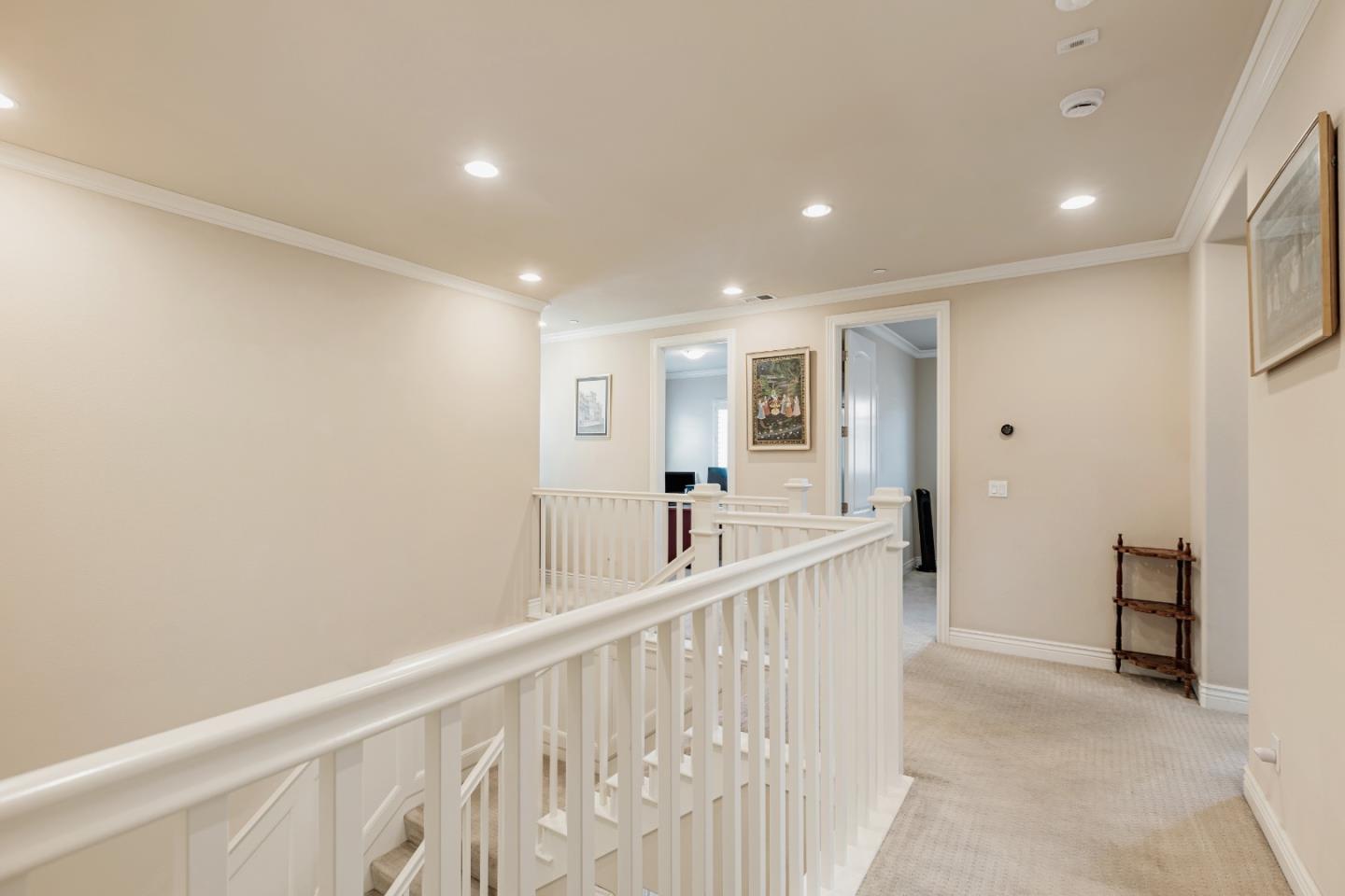 1802 Lavender Creek