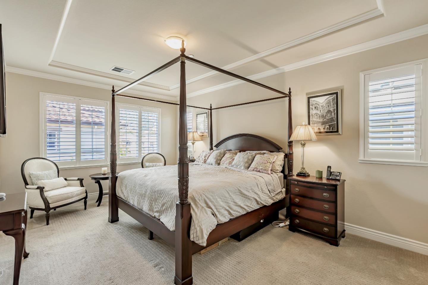 1802 Lavender Creek