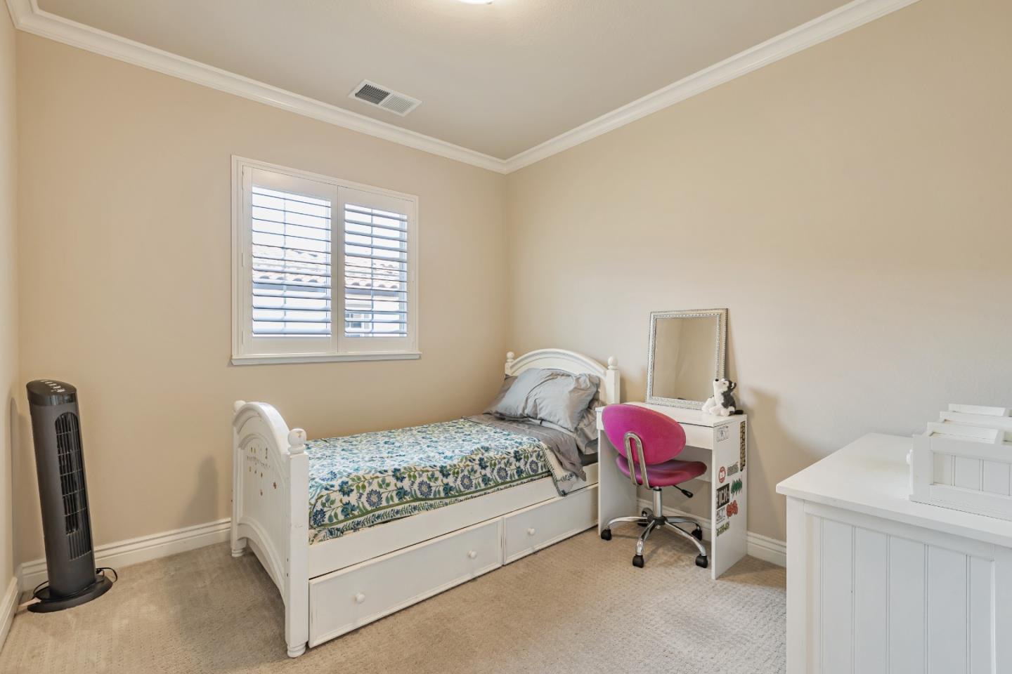 1802 Lavender Creek