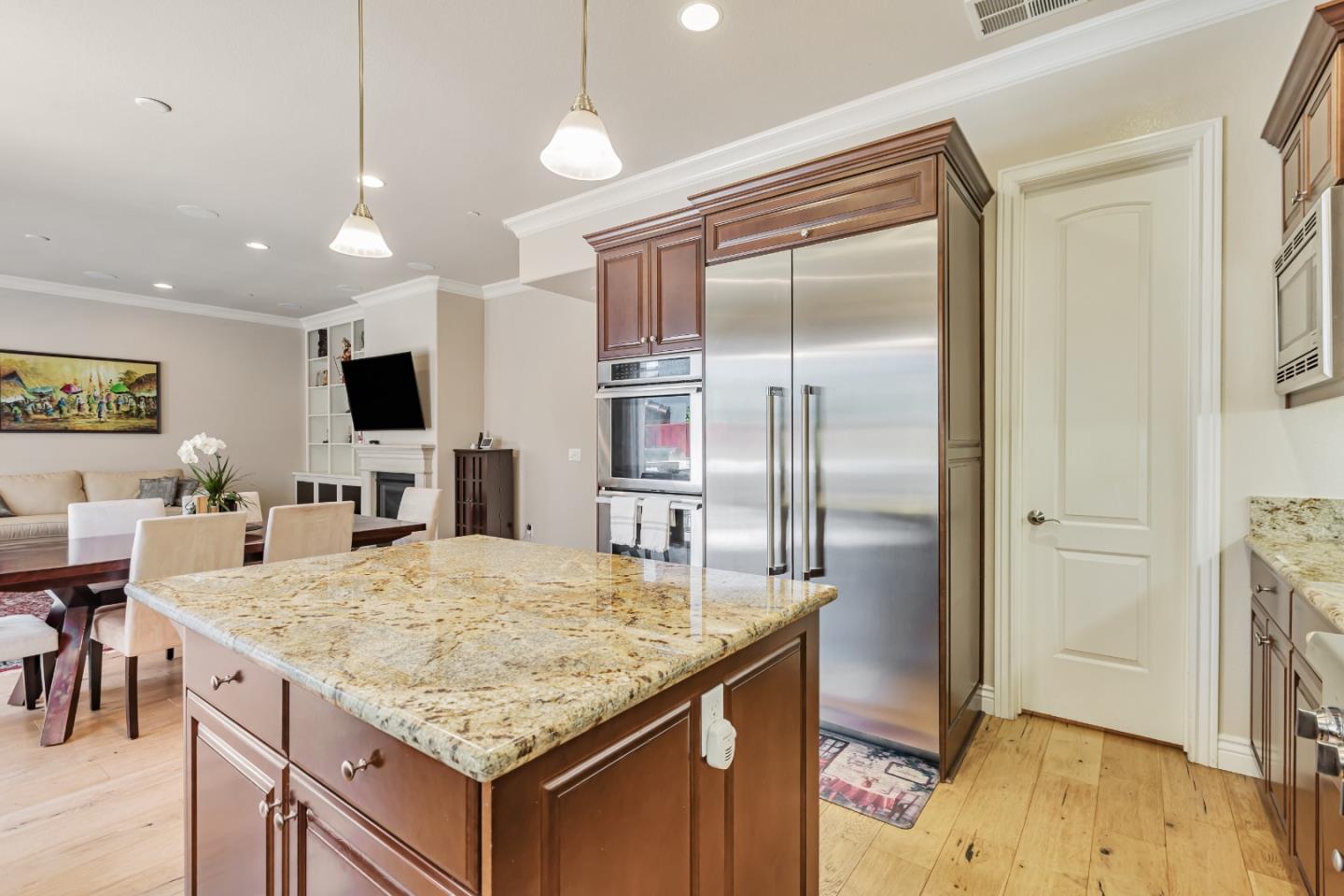 1802 Lavender Creek