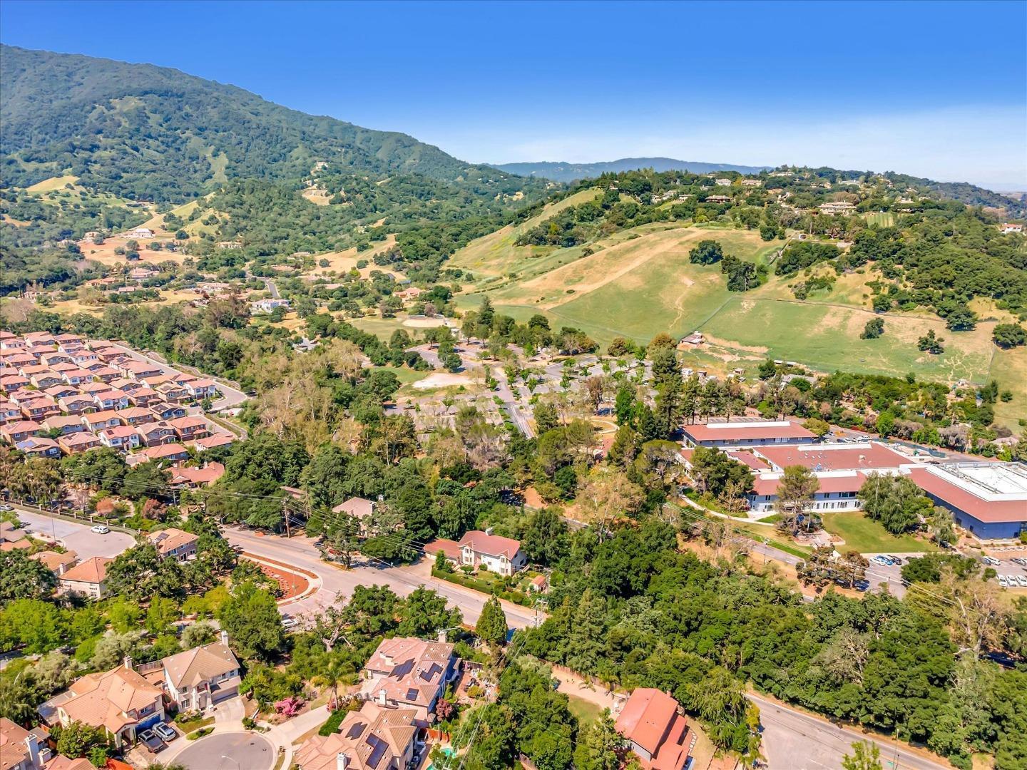 1802 Lavender Creek