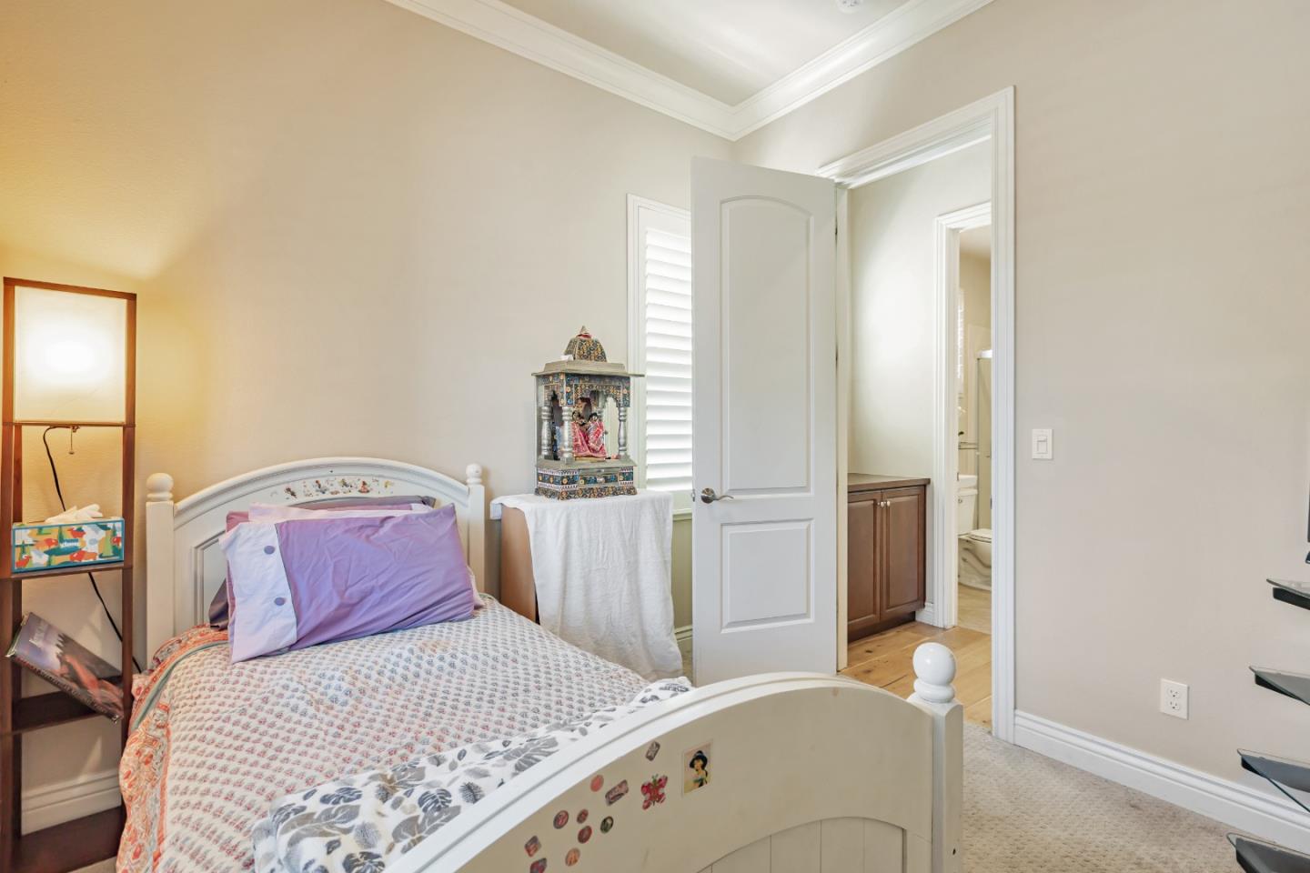 1802 Lavender Creek