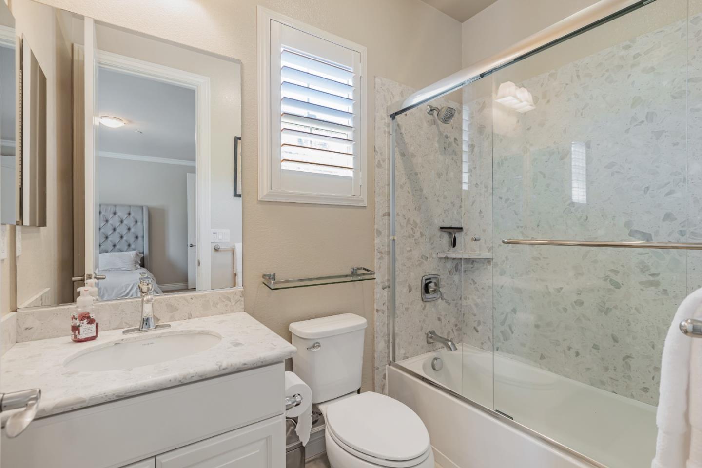 1802 Lavender Creek