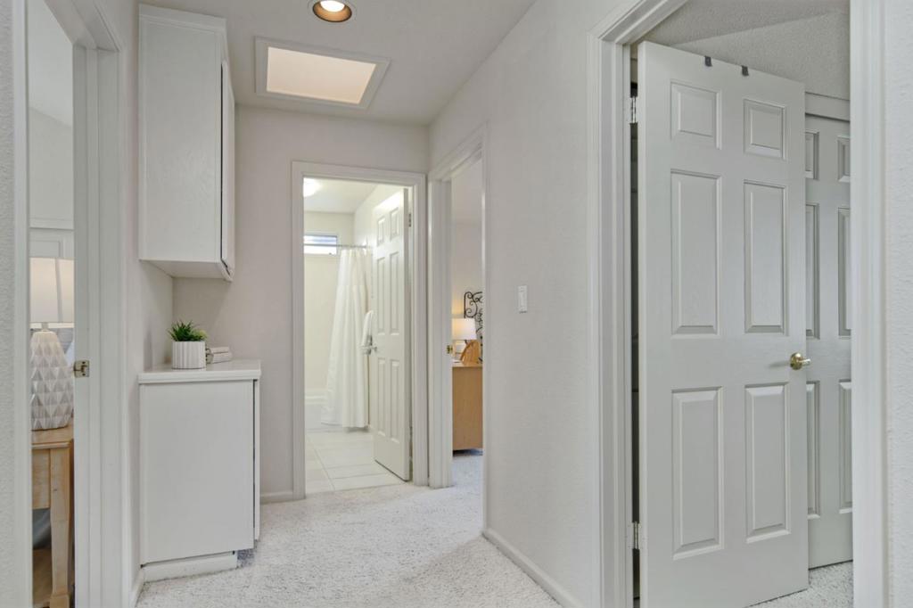5633 Ravenna Court