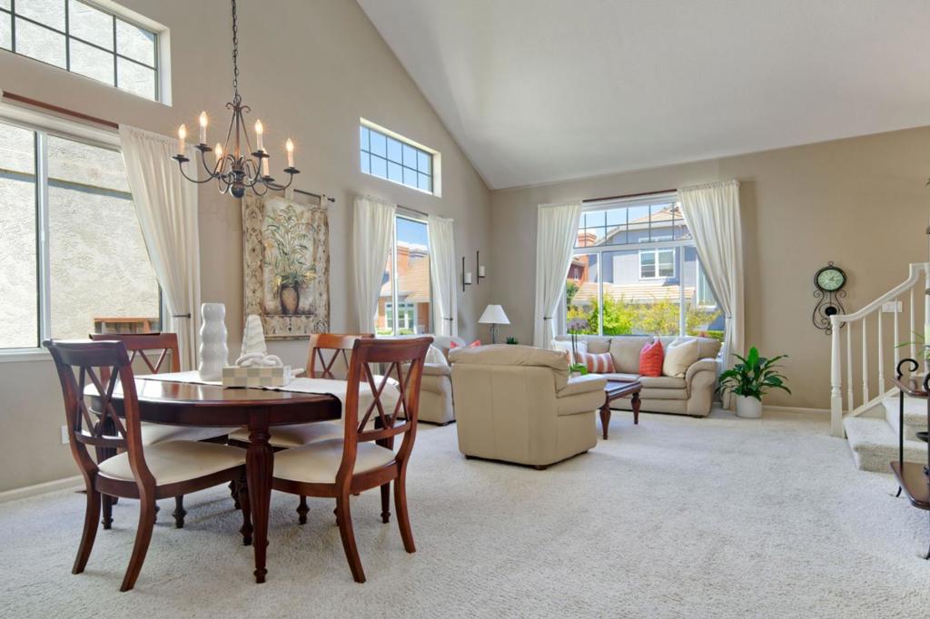5633 Ravenna Court