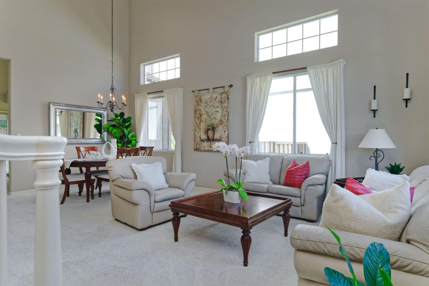 5633 Ravenna Court