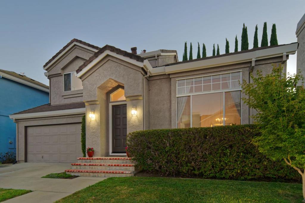 5633 Ravenna Court