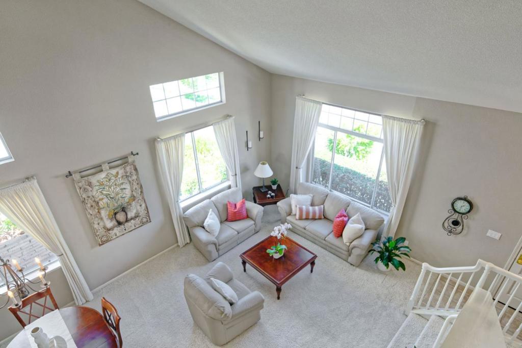 5633 Ravenna Court