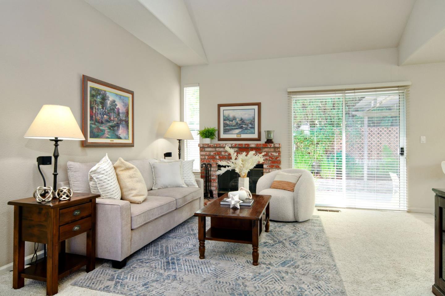 5633 Ravenna Court