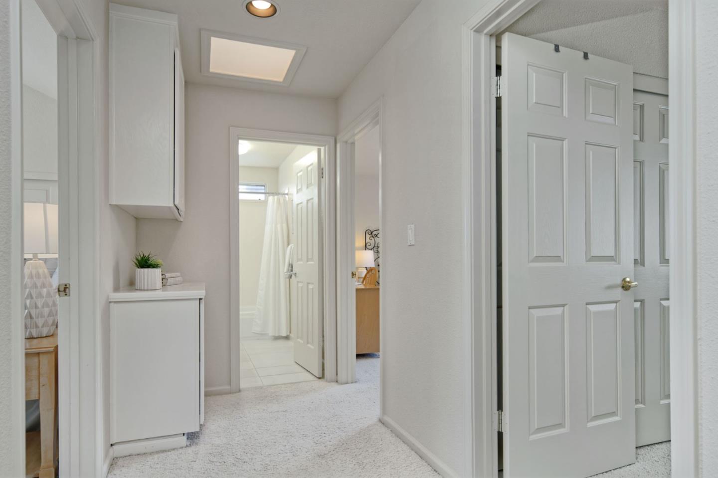 5633 Ravenna Court