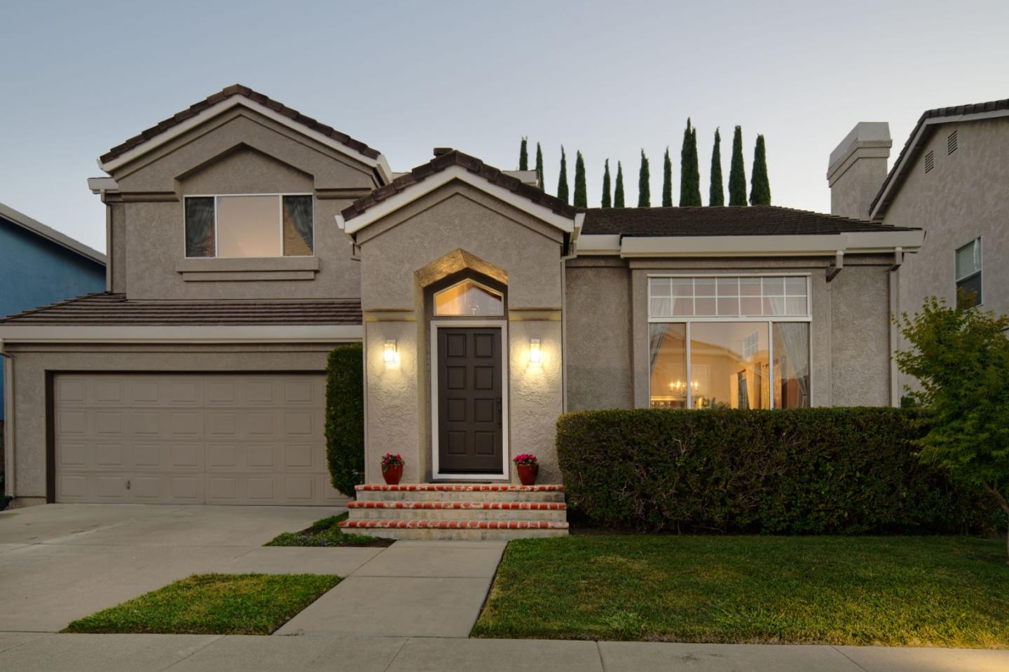 5633 Ravenna Court