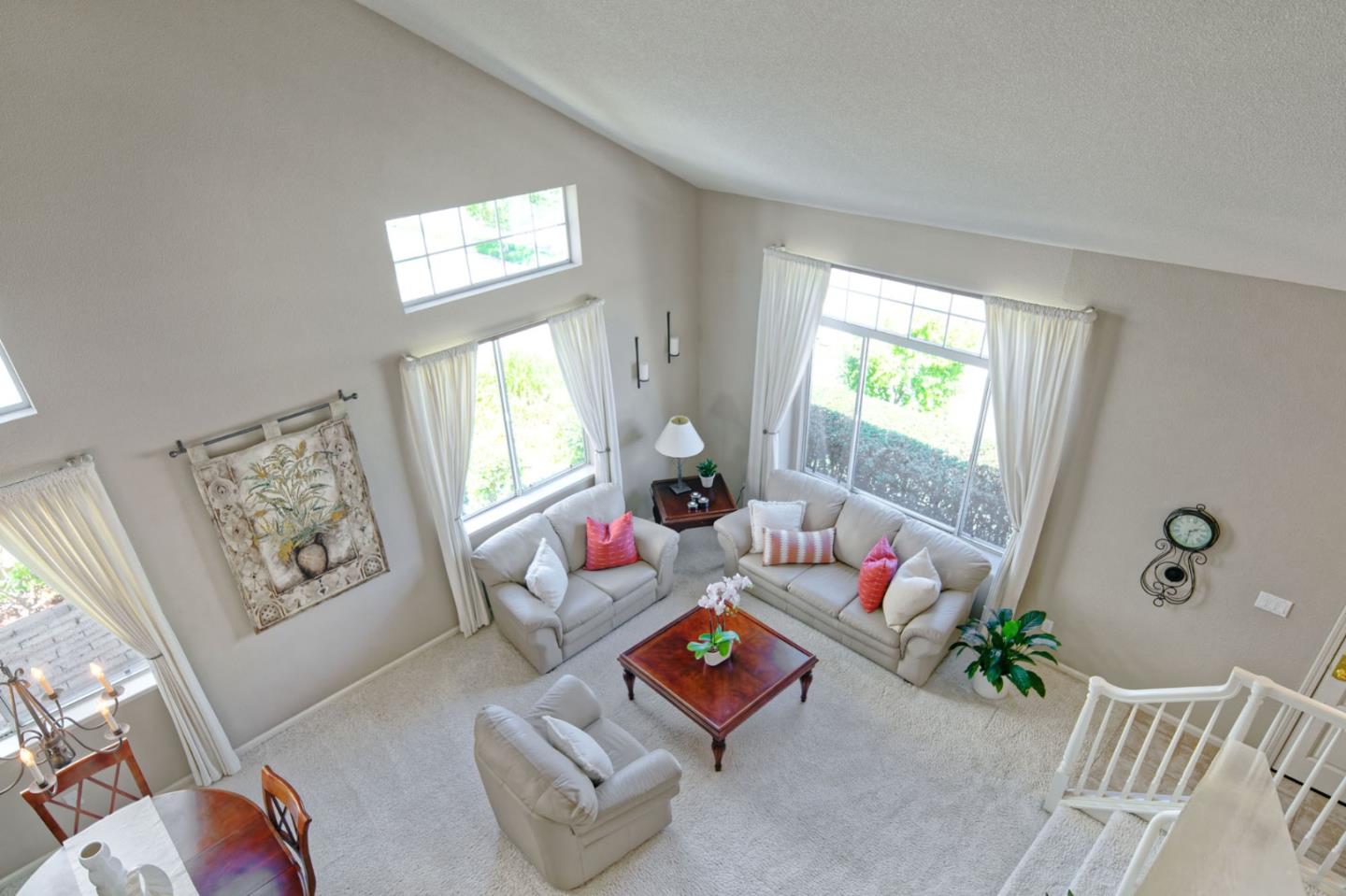 5633 Ravenna Court