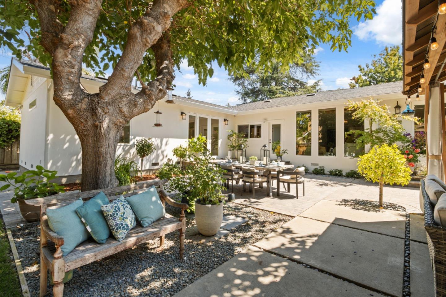 1415 Koch Lane