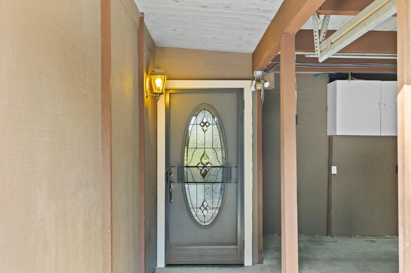 28 Orchard Street