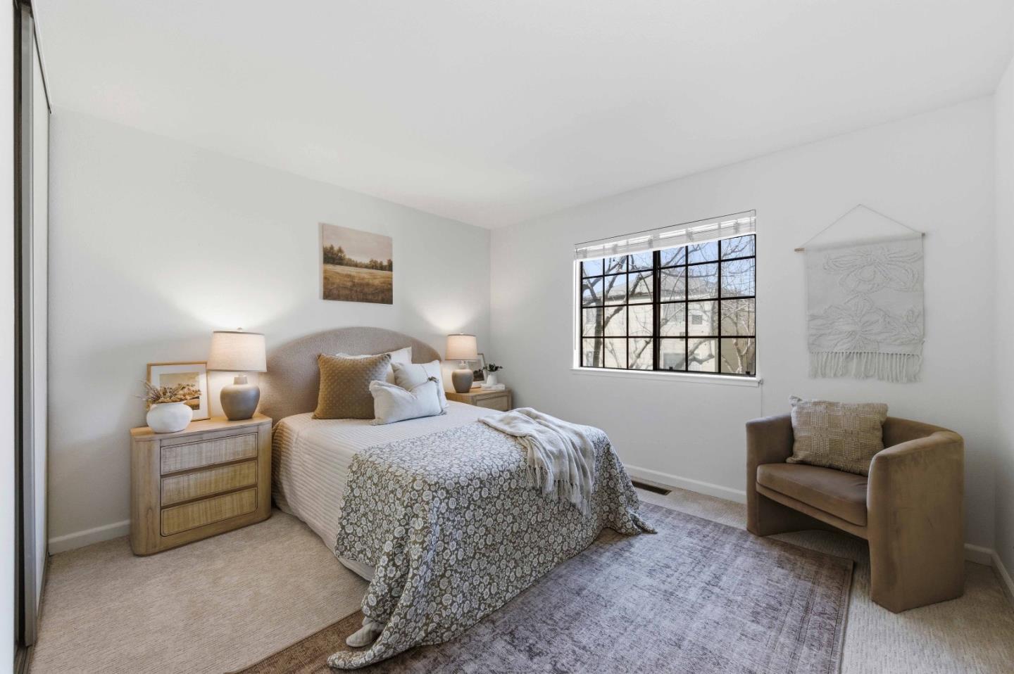 3115 Heather Ridge Drive