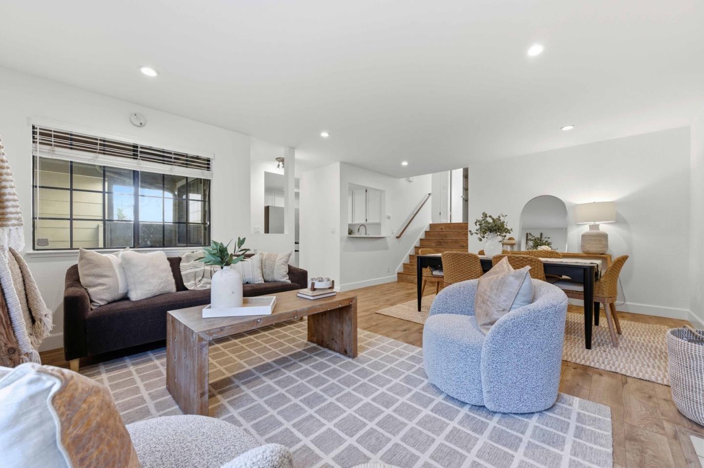 3115 Heather Ridge Drive