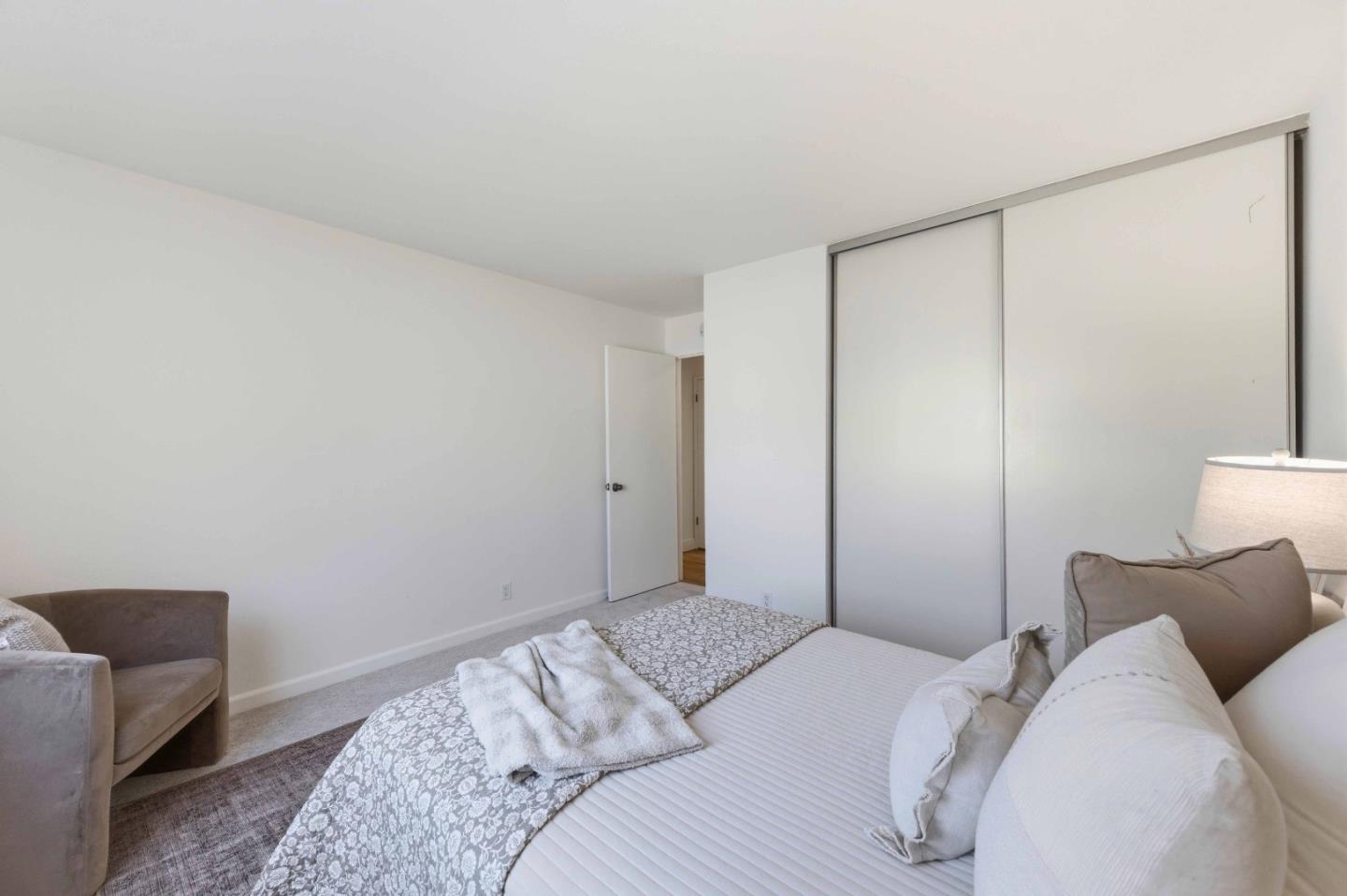 3115 Heather Ridge Drive