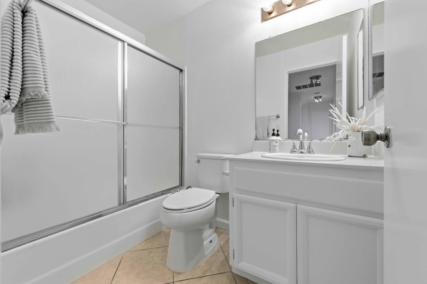 3115 Heather Ridge Drive