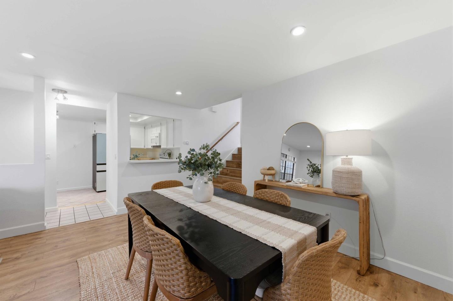 3115 Heather Ridge Drive