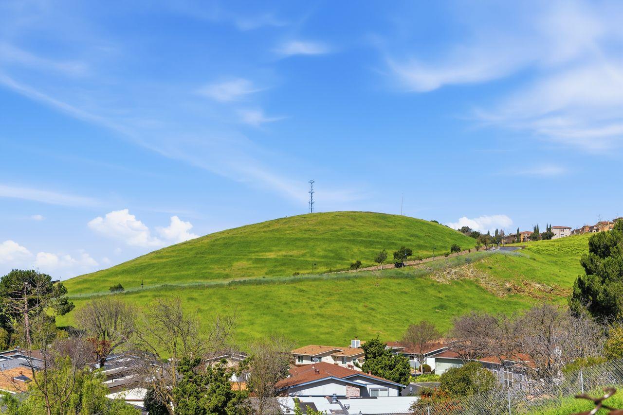 3115 Heather Ridge Drive