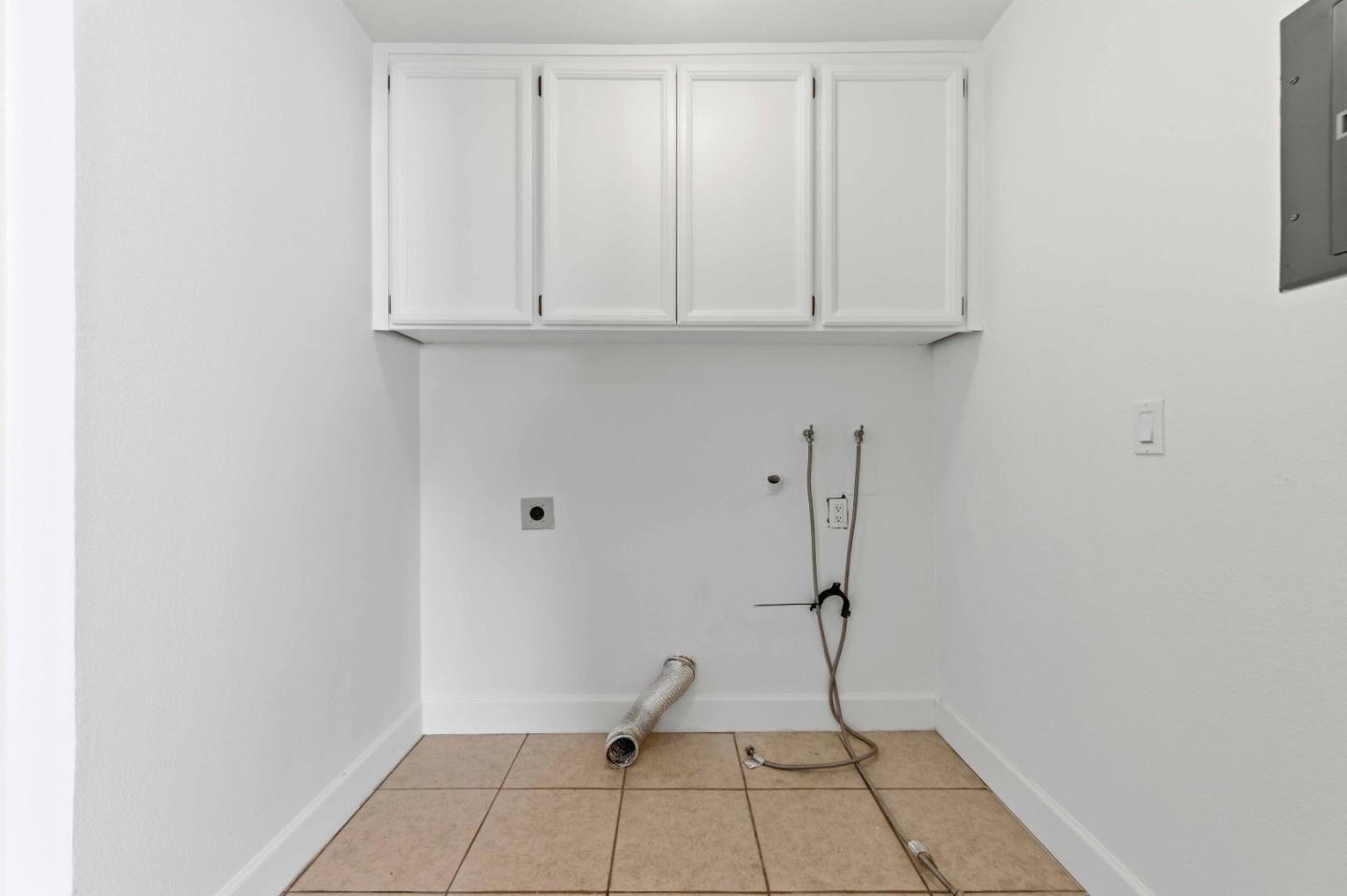 3115 Heather Ridge Drive