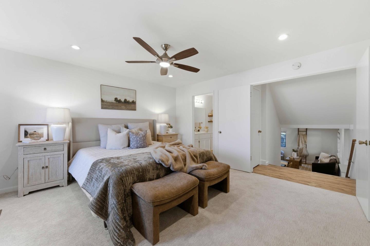 3115 Heather Ridge Drive