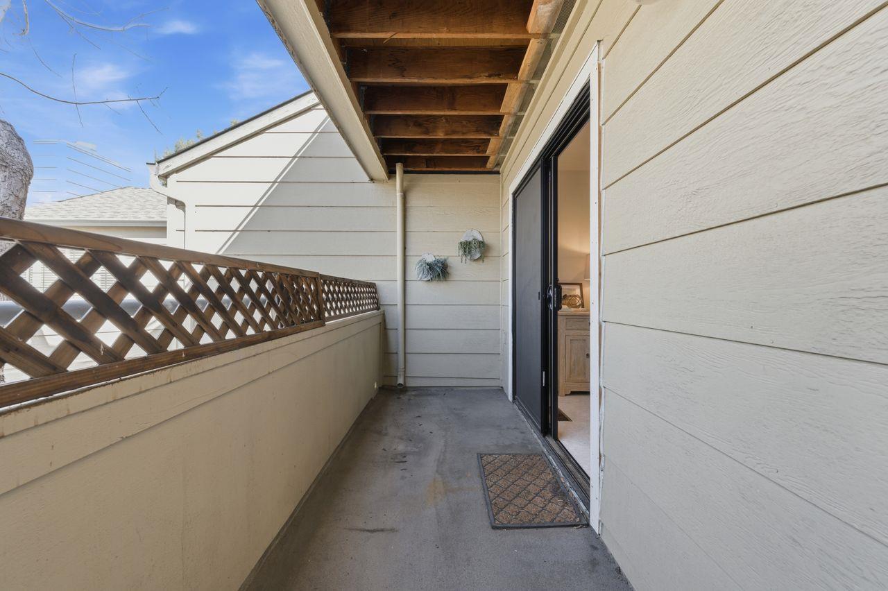 3115 Heather Ridge Drive