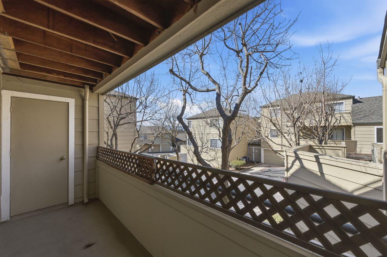 3115 Heather Ridge Drive