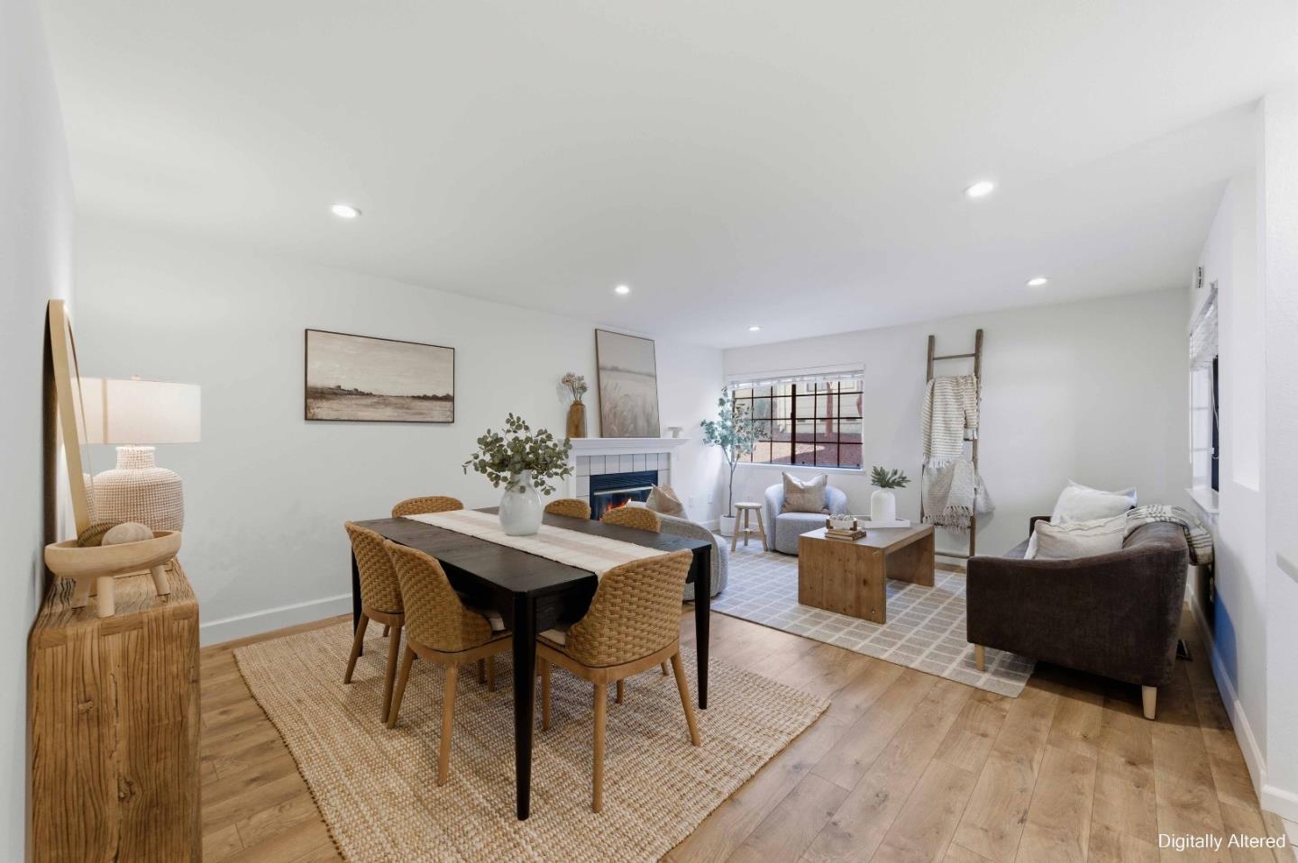 3115 Heather Ridge Drive