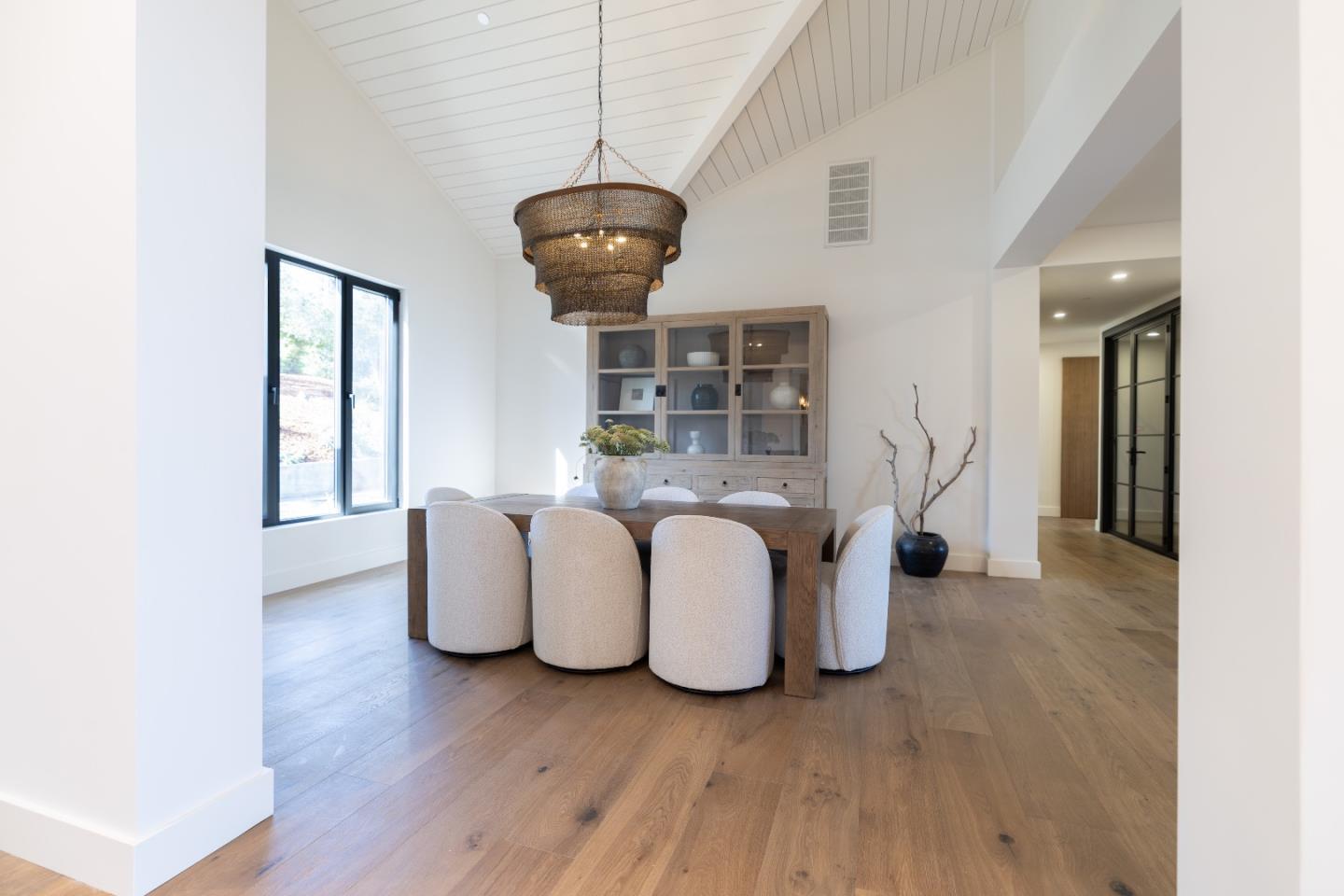 150 Brookwood Road