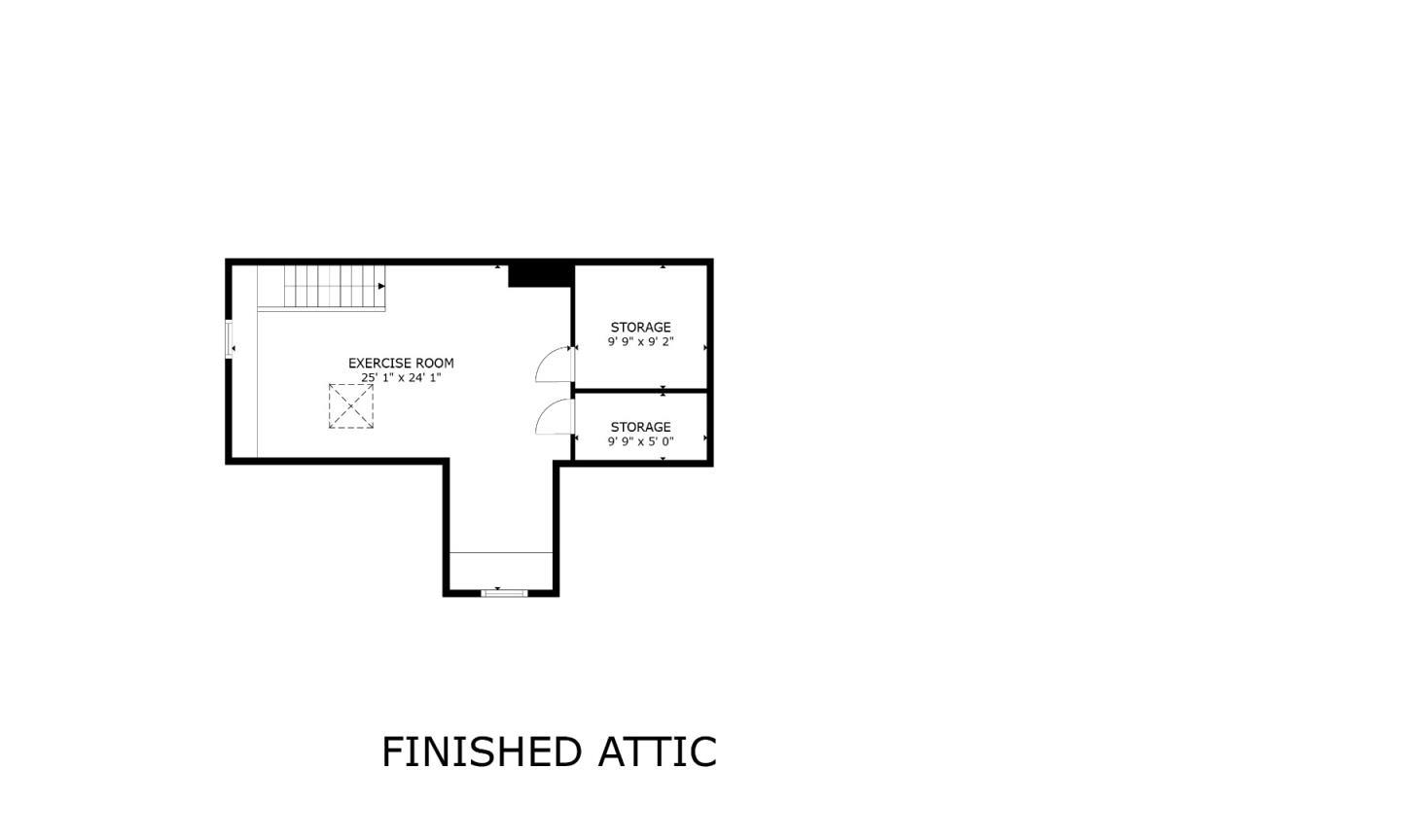 150 Brookwood Road