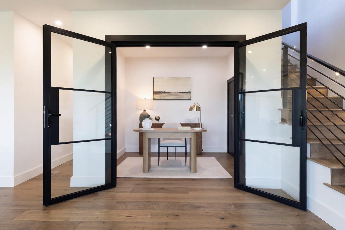 150 Brookwood Road