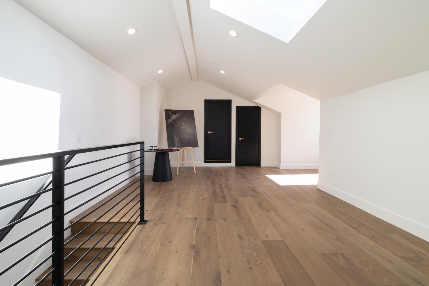 150 Brookwood Road