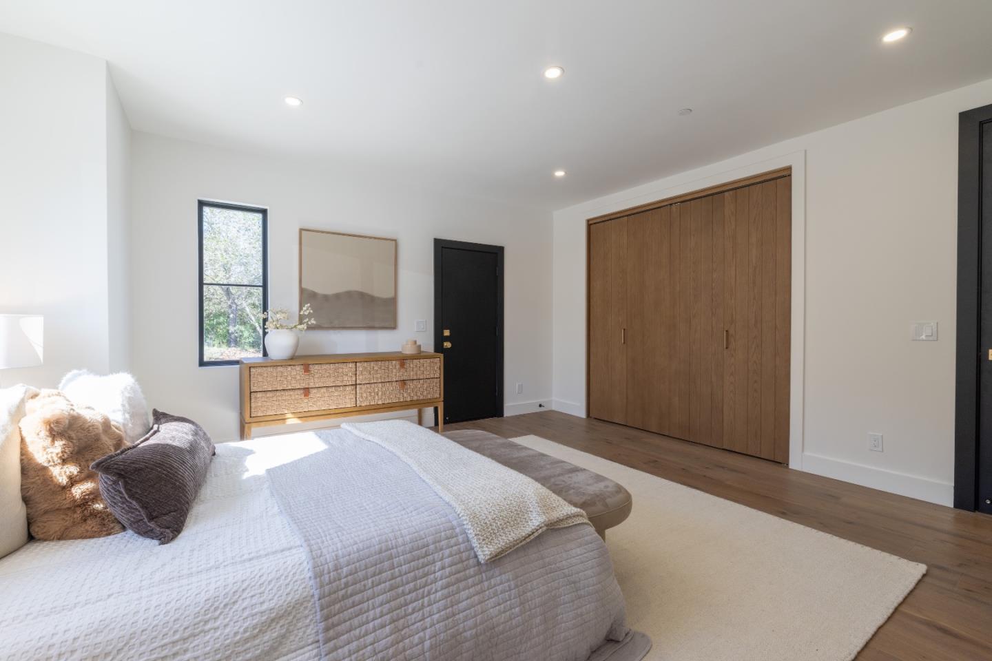 150 Brookwood Road