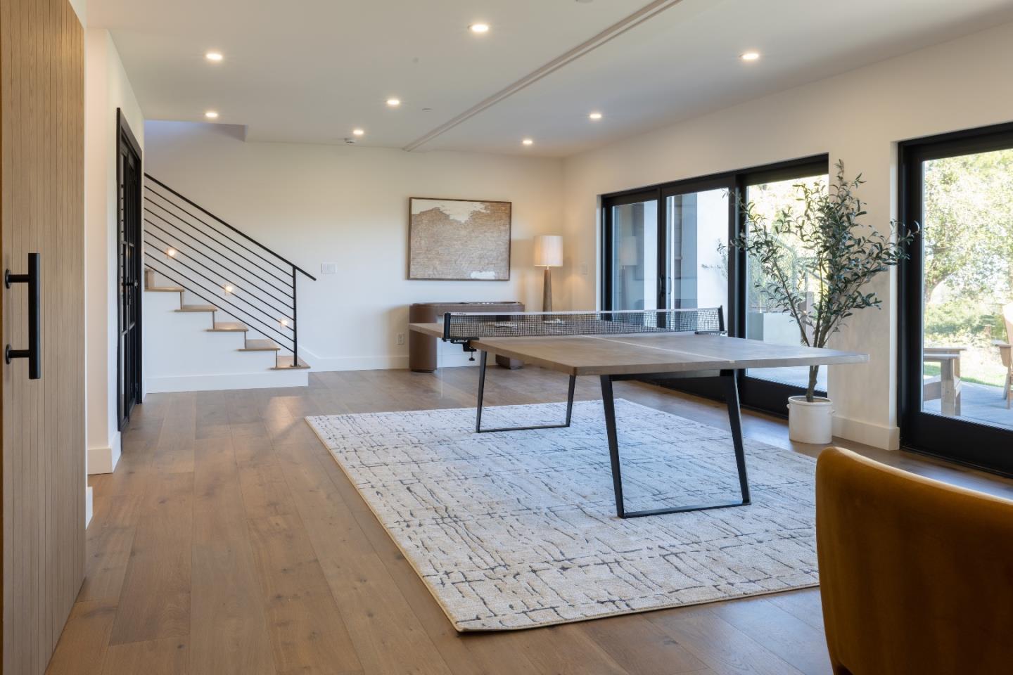 150 Brookwood Road