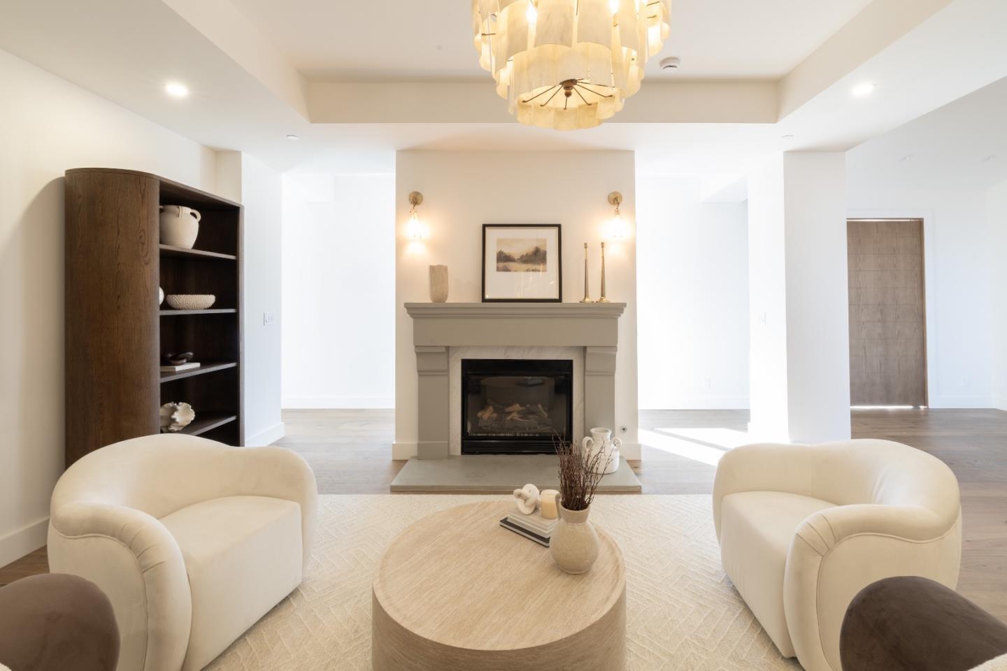 150 Brookwood Road
