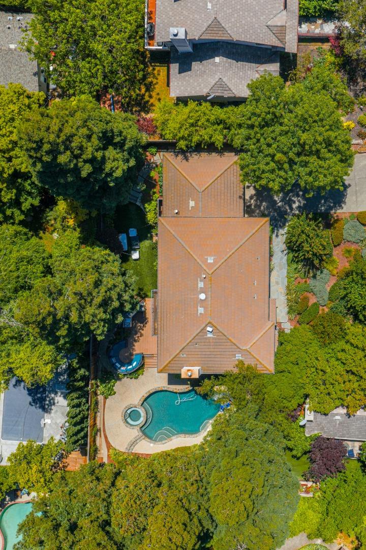 15820 Bruce Court