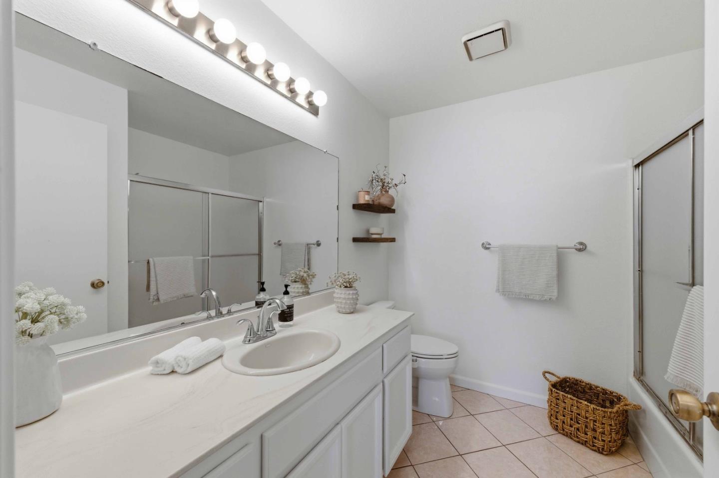 3115 Heather Ridge Drive