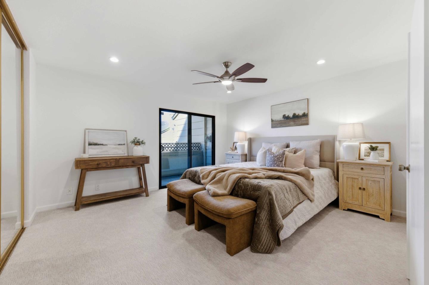 3115 Heather Ridge Drive