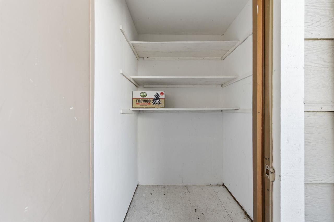 3115 Heather Ridge Drive