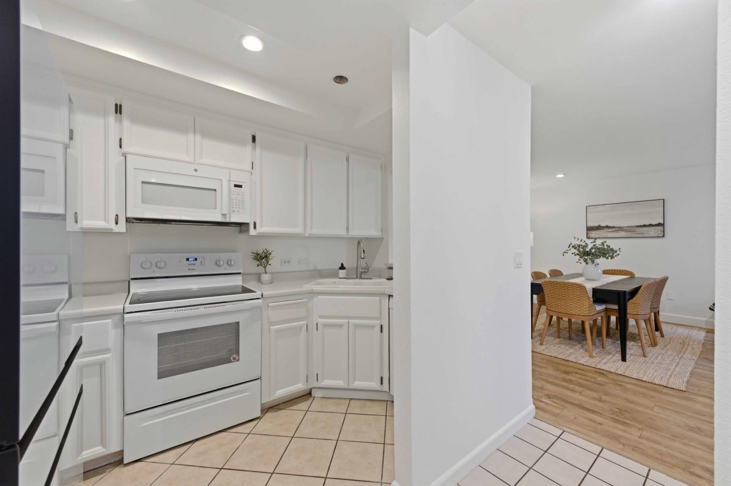 3115 Heather Ridge Drive