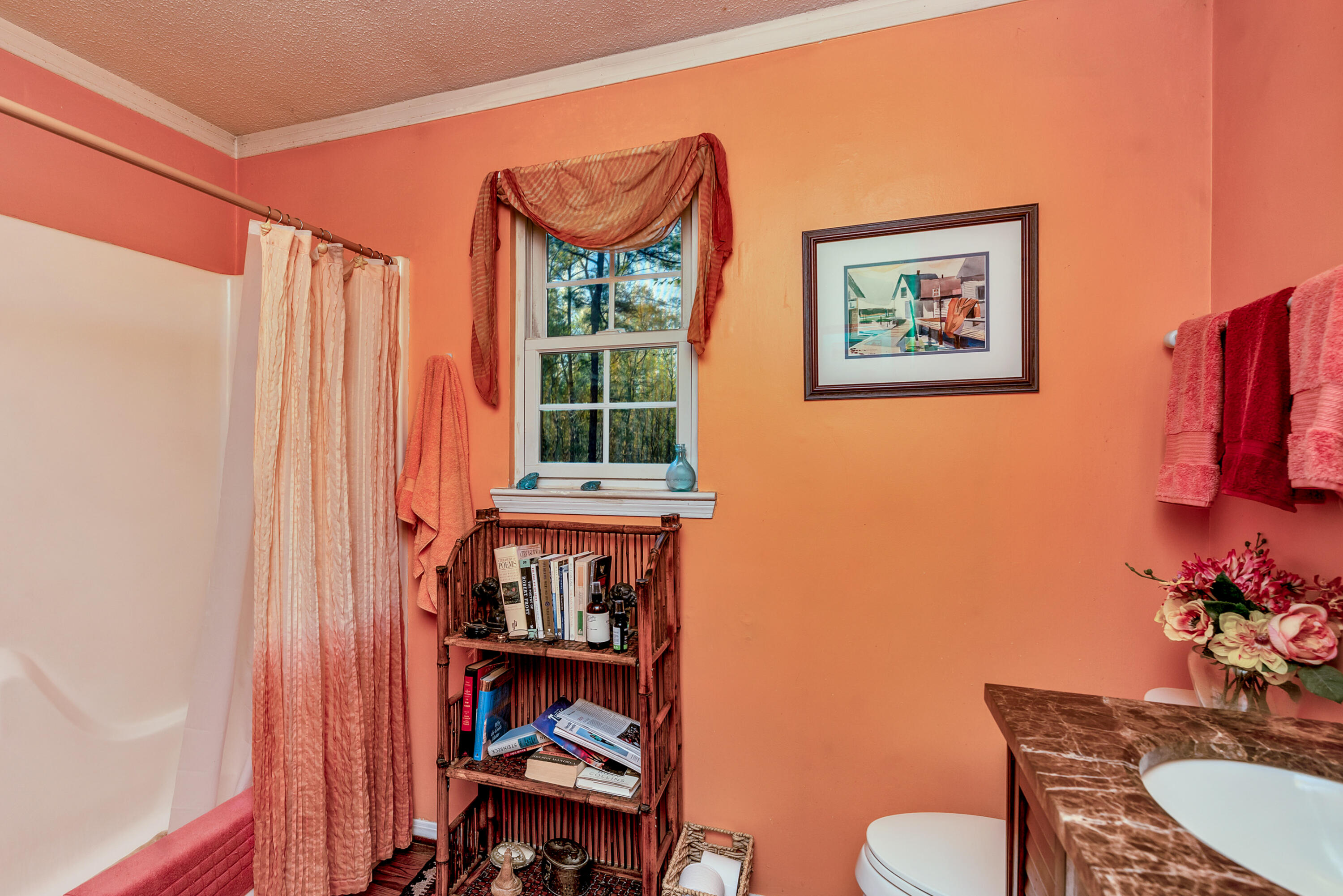 1223 W Wire Road West