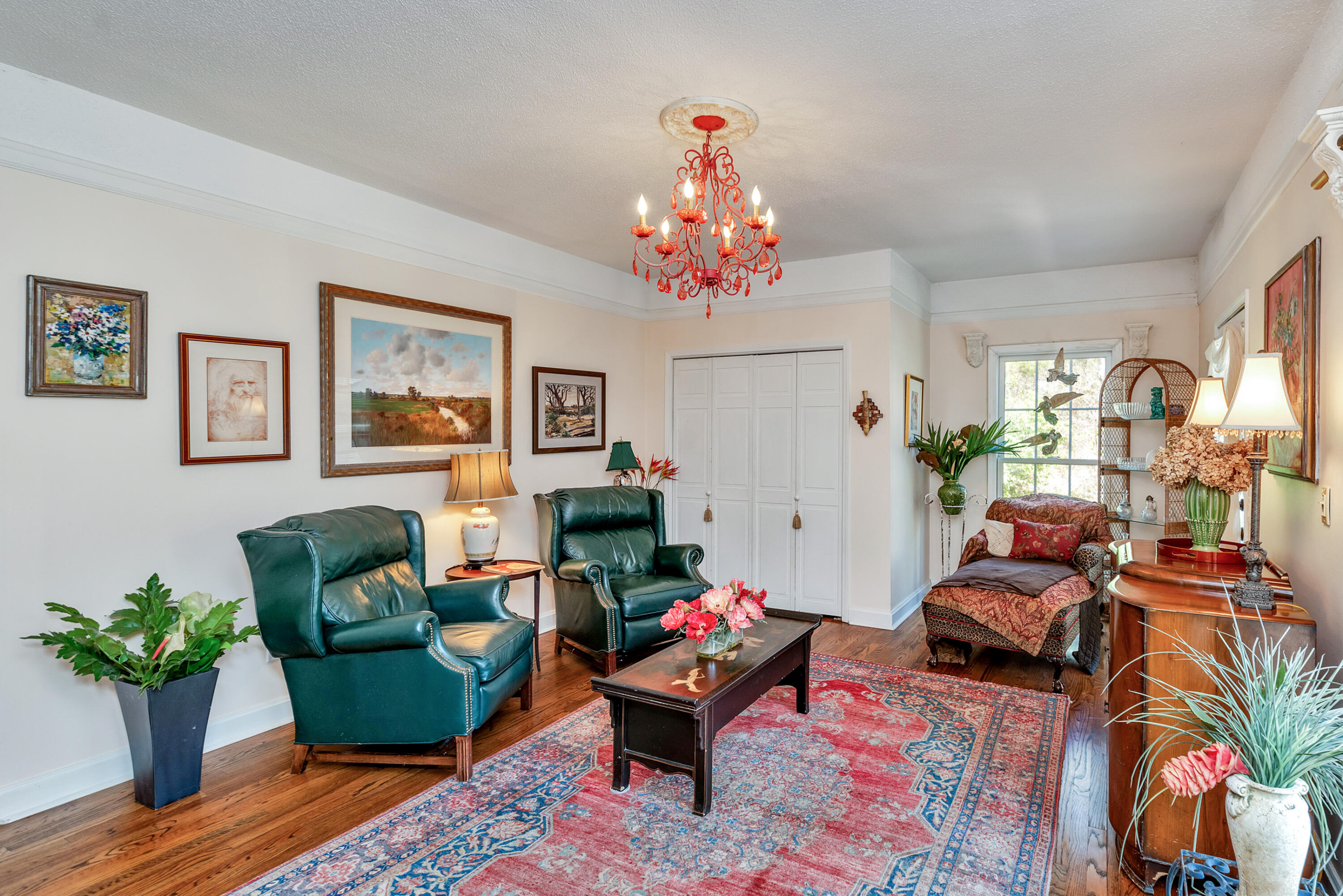 1223 W Wire Road West
